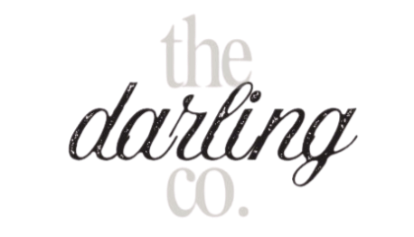 The Darling Company